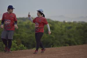 BIB: 0097, 009
                            <button type="button" onclick="openModal(5133276)" class="btn btn-primary btn-sm float-right btn-popup" data-toggle="modal" data-target=".modal-high-quality">
                        <i class="fas fa-shopping-cart"></i> Add to Cart
                    </button>
                                            <button type="button" onclick="isThisMe(5133276, true)" class="btn btn-success btn-sm float-right btn-popup btn-isme hidden" data-toggle="tooltip" data-placement="bottom" title="นี่คือรูปของคุณใช่ไหม คลิกที่นี่เพื่อเอาเข้าอัลบั้ม">
                        <i class="fas fa-plus"></i> Add to album
                    </button>
                    <button type="button" onclick="isThisMe(5133276, false)" class="btn btn-warning btn-sm float-right btn-popup btn-isnotme hidden">
                        <i class="fas fa-ban"></i> Remove from album
                    </button>